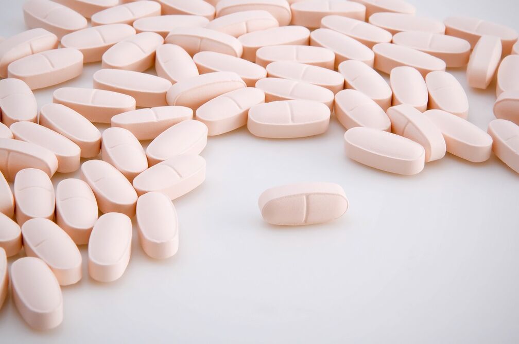 tabletki stymulujące potencję